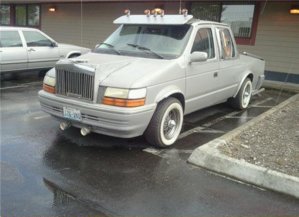 kinda-rolls-royce.jpg