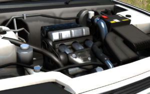 Screenshot - 08.02.2015 - 13:19:16.png