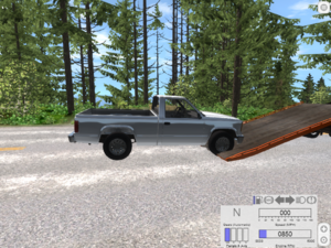 screenshot_00016.png