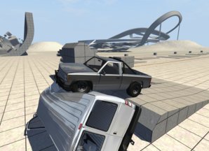 screenshot_00000.jpg