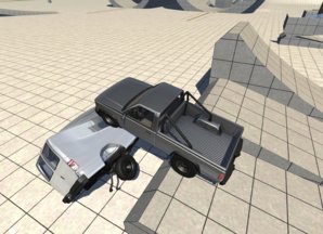 screenshot_00002.jpg