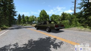 Willard2.jpg