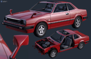 prelude_pre_09.jpg