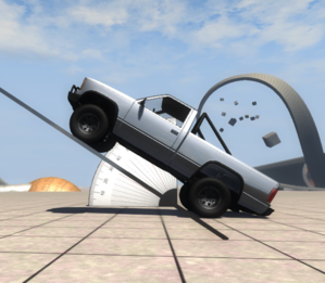 fVOcf.png