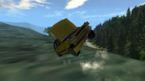screenshot_00005.png