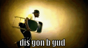 0Q5DHik.gif