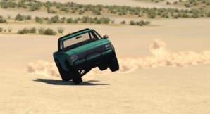 screenshot_00010.jpg