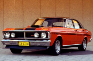ford-falcon-gtho-phase-2-01.jpg
