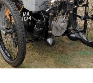 bb6711413e.jpg