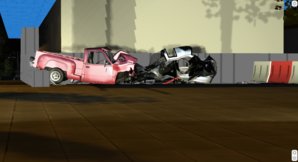 screenshot_00027.jpg