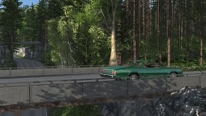 screenshot_00002.jpg