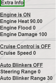 46update2.png