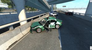 screenshot_00028.jpg