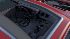 screenshot001 - Copy (2).jpg