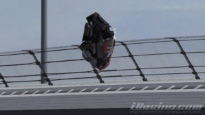 iRacingSim64 2015-02-15 22-07-52-52.png