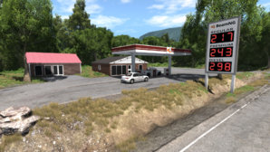 screenshot_00010.jpg