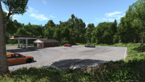 screenshot_00009.jpg