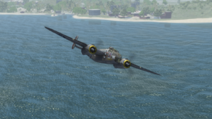 screenshot_00063.png