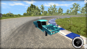 screenshot_00009.png
