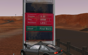 Screenshot - 16.02.2015 - 16:11:12.png