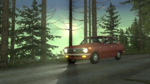 screenshot_00005.jpg