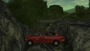 screenshot_00009.jpg