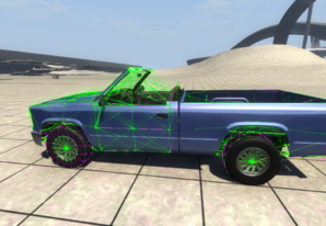 screenshot_00010.png
