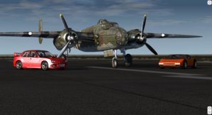 screenshot_00000.jpg