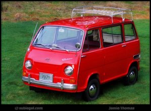 red-subaru-360-1970-van-sambar1.jpg