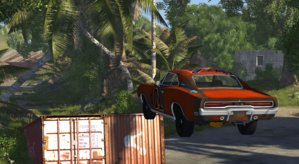 screenshot_00011.jpg