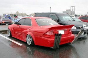 normal_ricer_01.jpg