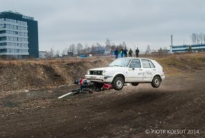WrakRaceSilesia_416-1024x685.jpg