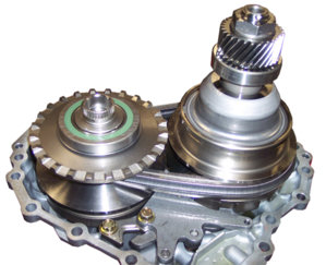 CVT_internal_view_of_belt.jpg