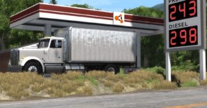 BeamNG 2015-02-20 20-37-44-35.jpg