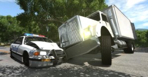 BeamNG 2015-02-20 20-39-57-06.jpg