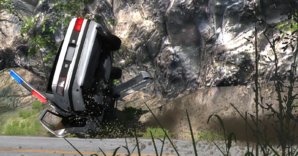BeamNG 2015-02-20 20-48-08-33.jpg