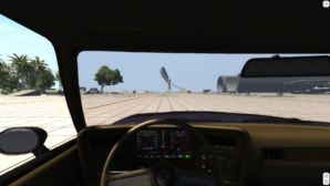 screenshot_00024.png