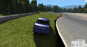 screenshot_00019.jpg