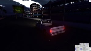 BeamNG 2015-02-20 18-20-10-56.jpg