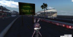 BeamNG 2015-02-20 18-21-57-40.jpg