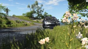 BeamNG 2015-02-20 18-53-55-09.jpg