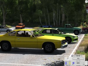 screenshot_00051.jpg