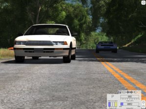 screenshot_00053.jpg