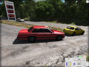 screenshot_00055.jpg