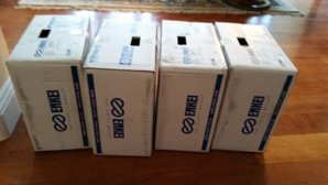 enkeiboxes.jpg