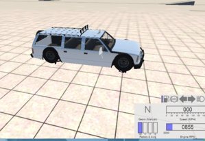 Screenshot_2.jpg