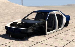 Screenshot - 21.02.2015 - 10:38:26.png