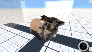 screenshot_00015.png