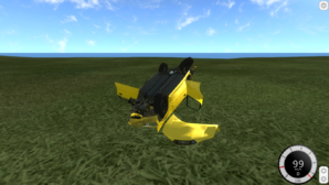 screenshot_00017.png