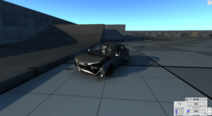 screenshot_00000.png